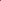 England Home 2023-24 HAMPTON 13 (Yellow)