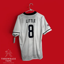 Ladda upp bild till gallerivisning, Great Britain  Home 2020-21 LITTLE 8
