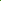 Brazil  Home 2023-24 MARTA 10