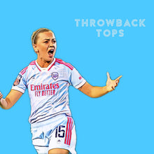 Load image into Gallery viewer, Women&#39;s Matchday Box
