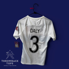 Lade das Bild in den Galerie-Viewer, Houston Dash Away 2021-22 DALY 3
