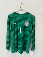 Load image into Gallery viewer, England 2023-24 Home EARPS 1
