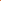 Liverpool Home 2013-14 BRONZE 6