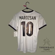 Ladda upp bild till gallerivisning, Germany Home 2013-14 MAROZSAN 10
