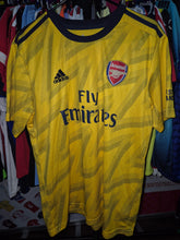 Load image into Gallery viewer, LIMITED RELEASE - ARSENAL WOMEN’S PLAYER BOX
