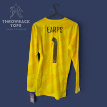 Carregar imagem no visualizador da galeria, England Home 2023-24 EARPS 1
