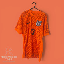 Ladda upp bild till gallerivisning, England Home 2024-25 HAMPTON 13
