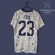 Load image into Gallery viewer, USA Away 2023-24 FOX 23
