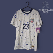 Load image into Gallery viewer, USA Away 2023-24 FOX 23
