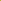 Borussia Dortmund Away 2013-14 REUS 11
