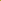 Colombia Away 2023-24 USME 11
