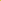 Fenerbahce Home 2008-09 R.CARLOS 3