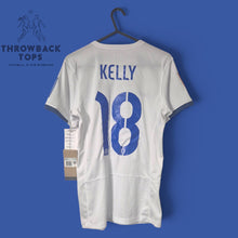 Lade das Bild in den Galerie-Viewer, England Home 2023-24 KELLY 18
