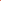 Netherlands Home 2025-26 MIEDEMA 9