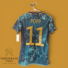Load image into Gallery viewer, Germany Away 2021-22 POPP 11
